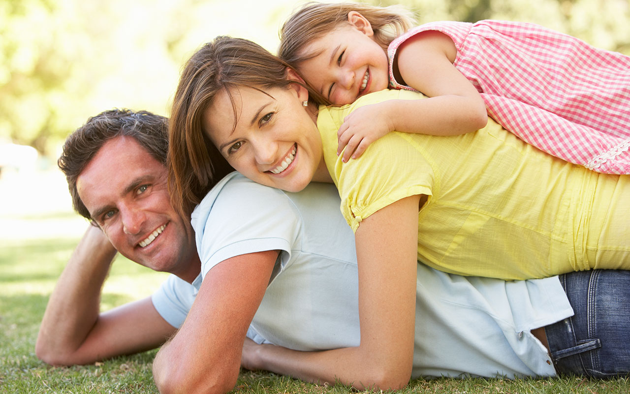 Geelong Financial Planners and Wealth Advisors Melbourne Australia