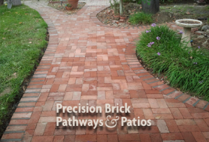 Shaun Bagwell Masonry | Custom Masonry
