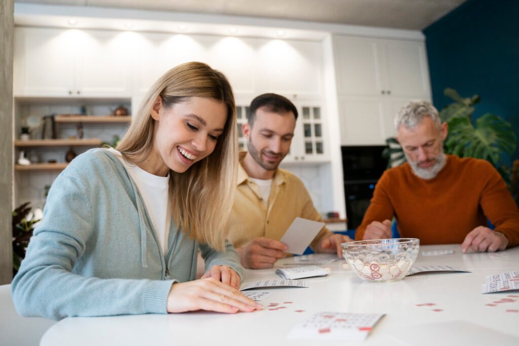 Pre Tax Health Savings Account Contributions Benefits & Guide