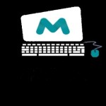 My Assignment Services Profile Picture