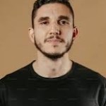 Joe Goldberg Profile Picture