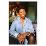 Tiffany Hawkins Profile Picture