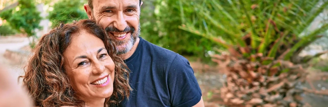 Cove Dental Care Cover Image