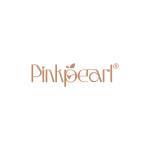 Pink Pearl Profile Picture