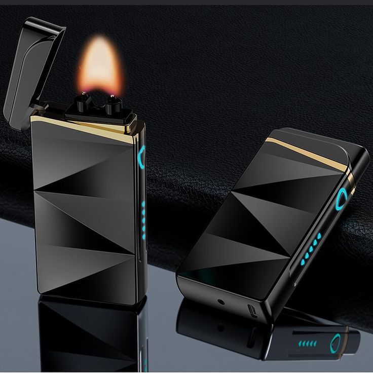 Torches & Butane - Krispe Grocery & Smoke Shop