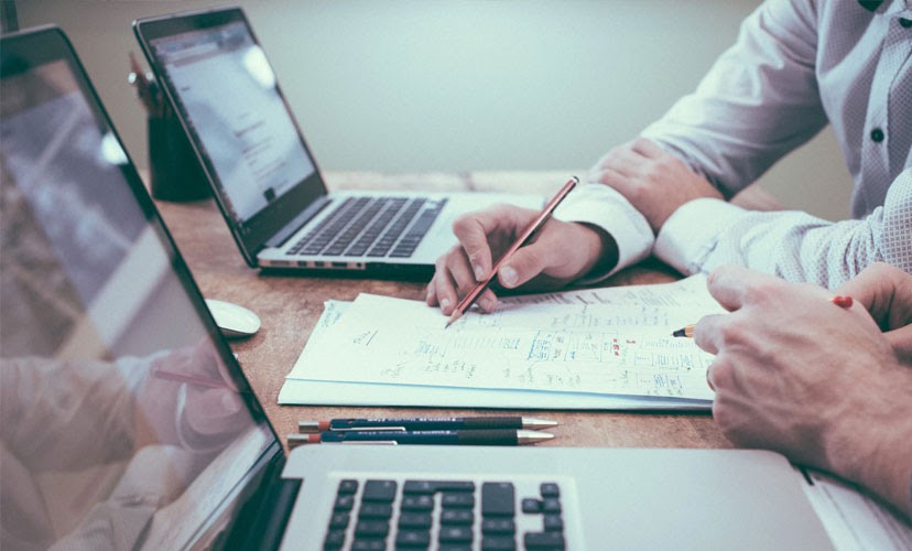 Why Hiring a Business Lawyer in Brisbane is Essential for Your Company’s Growth