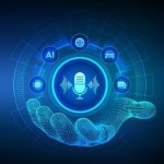 Voice API Solutions Profile Picture