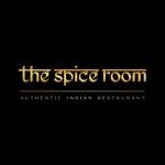 The spice Room Authentic Indian Profile Picture