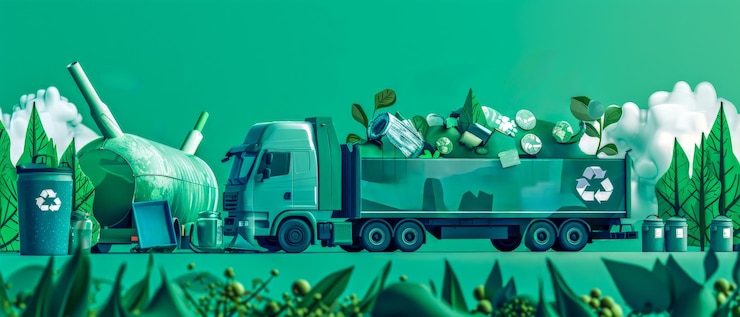 Waste Management Platform Explained: A Guide for Haulers and Municipalities - Squarespace Blog | Guest Posting/Blogging Site