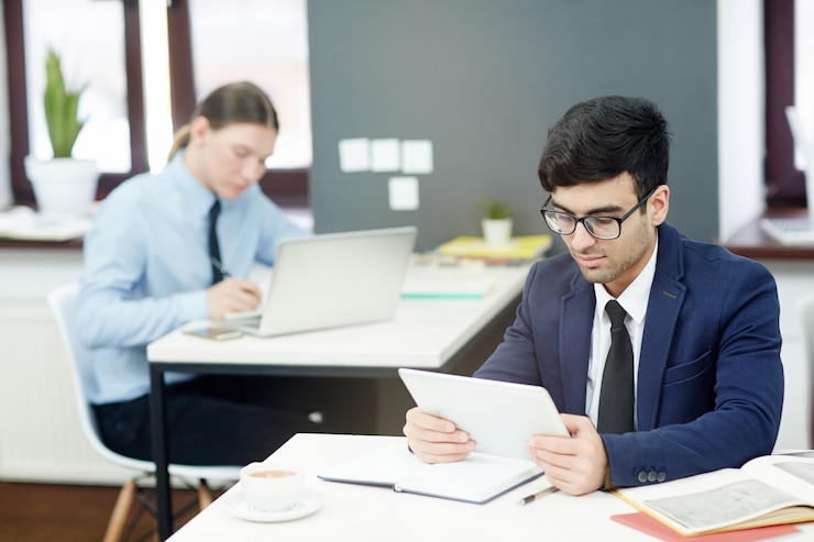 What Is a Section 125 Flexible Benefit Plan and How Does It Work?- theseobacklink.com