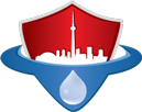Scarborough Drain Repair & Sewer Backup Services | Fully Licensed