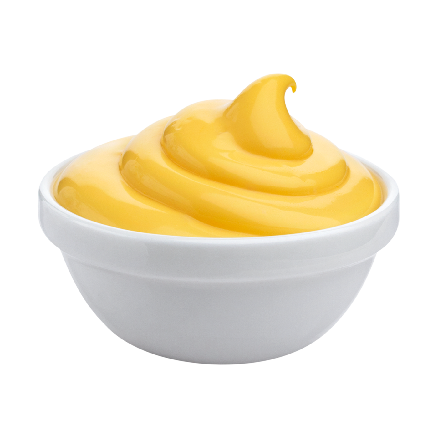 Salsa Cheddar Premium Italiano