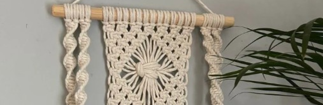 Moms Rope Cover Image