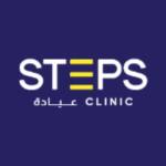 Steps Clinic Profile Picture