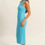 Bodycon Cocktail Dresses Profile Picture