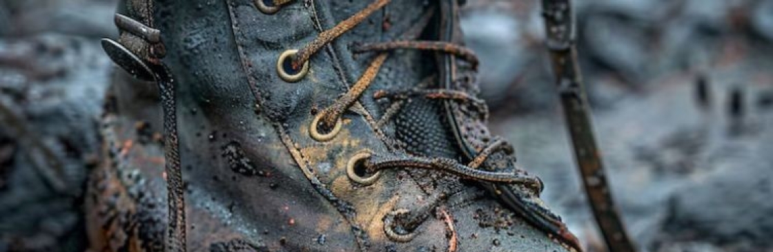 United Ventures Cover Image