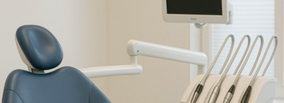 Smile Flossophy Cover Image