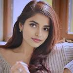 Kiara Sharma Profile Picture