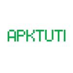 ApkTuti com Profile Picture