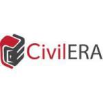 Civilera Profile Picture