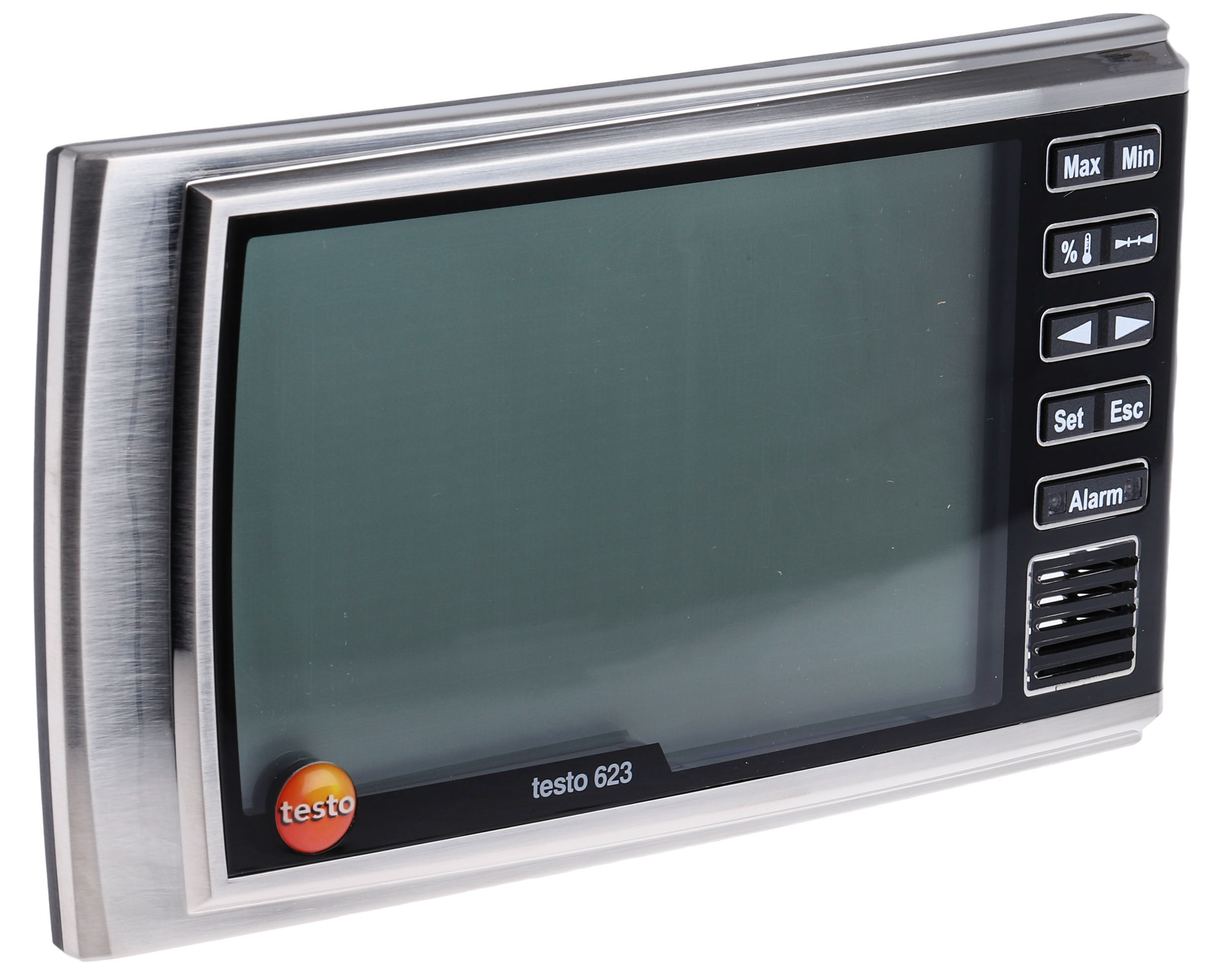 Hygrometers | Enrgtech LTD