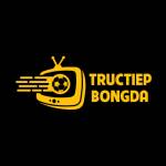 Tructiepbongda Hd Profile Picture