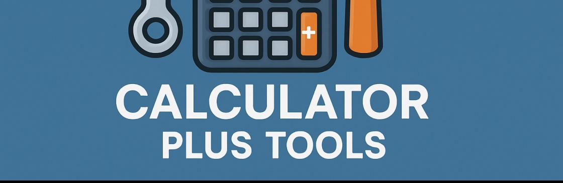 Roof Pitch Calculator Calculator Plus Tools Cover Image