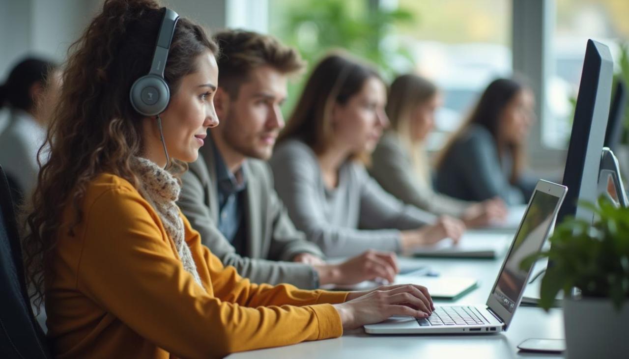 Which CA Coaching Classes Help You Clear Exams Fast?