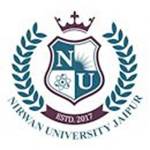 Nirwan University Profile Picture