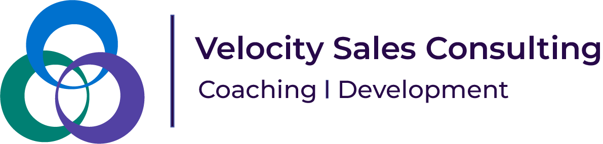 Best Corporate Sales Trainer & Workshops | Velocity-Sales