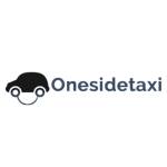 one side taxi Profile Picture