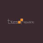 Tiles Republic Profile Picture