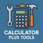 Roof Pitch Calculator Calculator Plus Tools Profile Picture