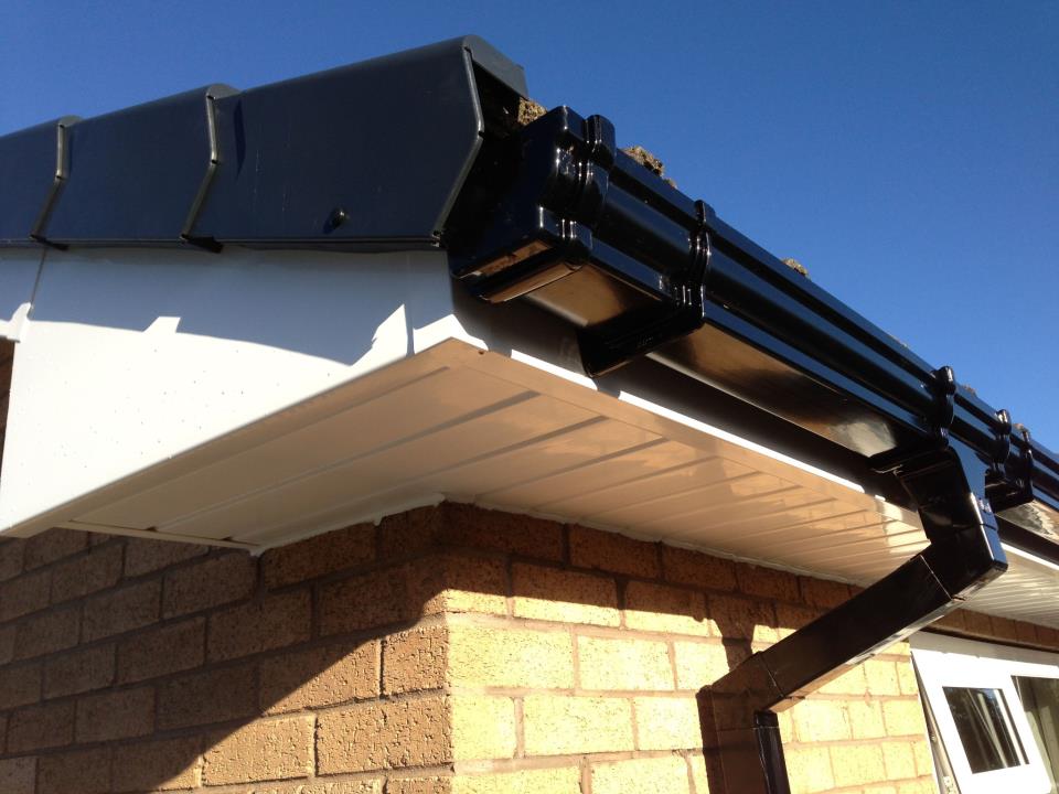 Unveiling Intelligent Strategies to Identify the Most Respected Roofline Company in Chorley - Free Article Submission Sites List instant Approval - Post Your Article