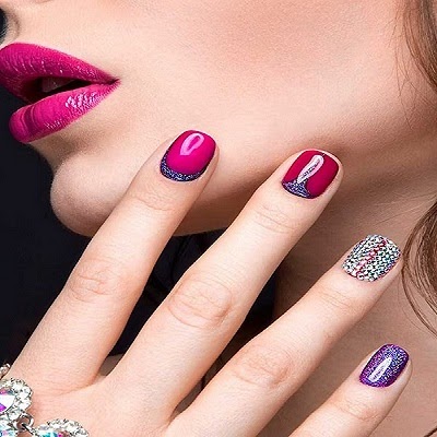 Discover the Best Eye Lashes Extension in Georgetown, Texas