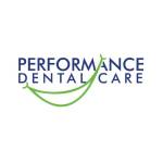 Performance Dental Care Profile Picture