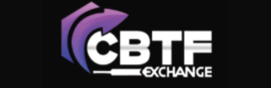 Cbtf Exchange Cover Image