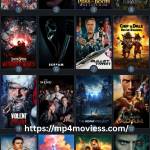 moviess31 official Ayush Profile Picture