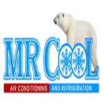 Mr Cool Limited Profile Picture