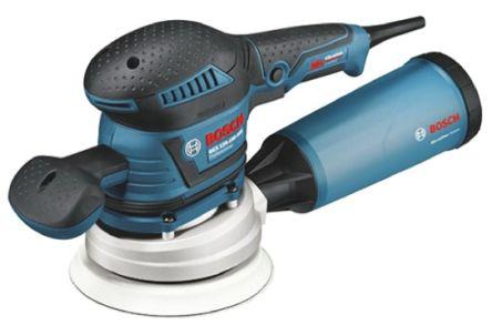 Power Tools, Soldering & Welding | Enrgtech LTD