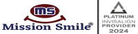 Top 3 Questions to Ask Clear Aligner Providers