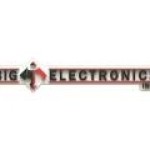 Big 5 Electronics Profile Picture