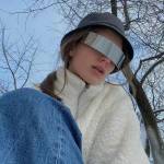leni urlaub Profile Picture