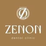 Zenon_Dental_Clinic 1 Profile Picture