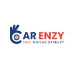Car Enzy Profile Picture