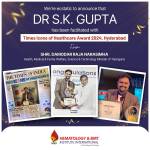 Hemotology guptha Profile Picture