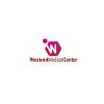 Westend Medical Center Profile Picture