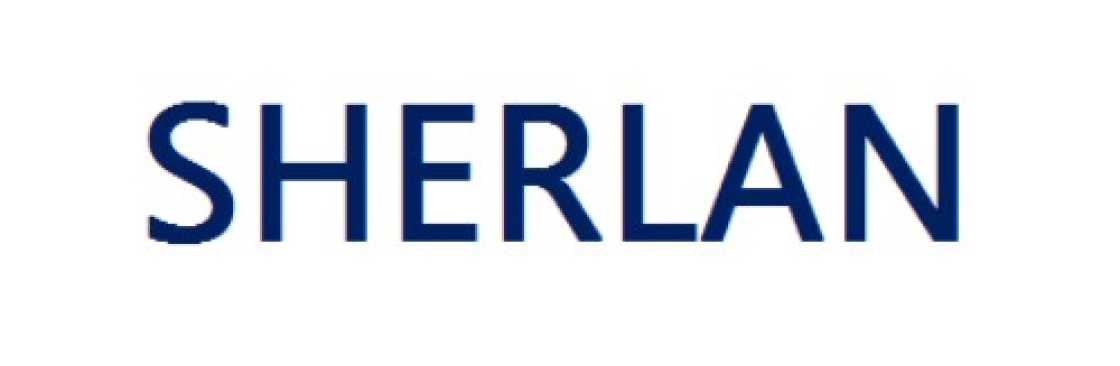 Sherlan Optics Cover Image