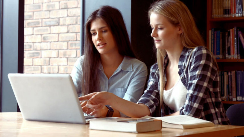 AI Training Online – Learn AI Skills from Experts at Ai Academy | NYC Newsly