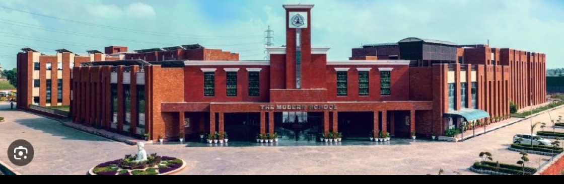 Kundli Modern Cover Image